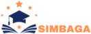 logo-img